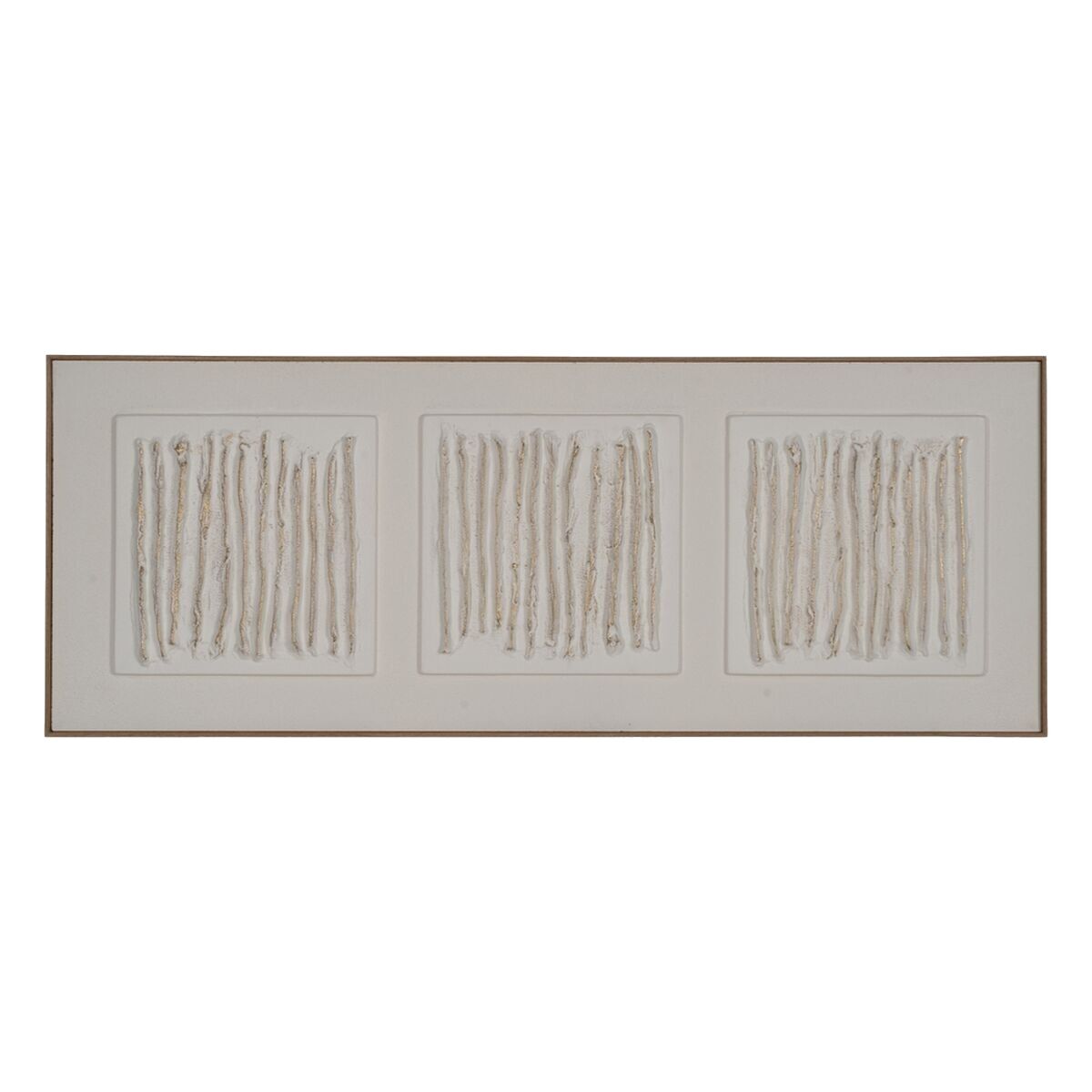 Glezna Koks MDF 160 x 3 x 60 cm